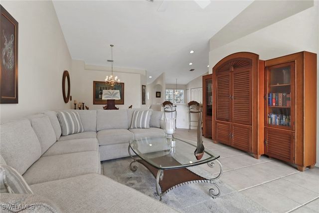 9000 Spring Run BLVD 805, Estero, FL 34135