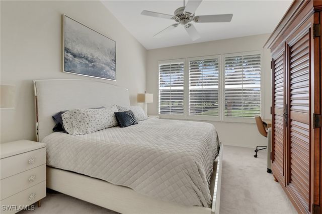 9000 Spring Run BLVD 805, Estero, FL 34135