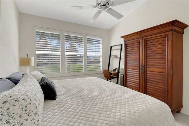 9000 Spring Run BLVD 805, Estero, FL 34135