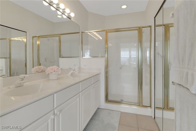 9000 Spring Run BLVD 805, Estero, FL 34135