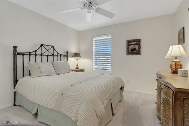 9000 Spring Run BLVD 805, Estero, FL 34135