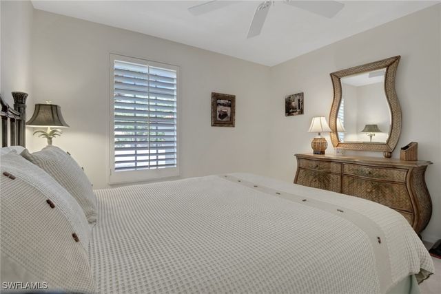 9000 Spring Run BLVD 805, Estero, FL 34135