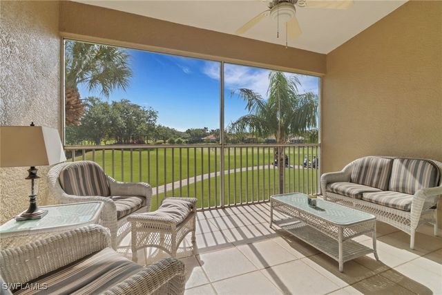 9000 Spring Run BLVD 805, Estero, FL 34135