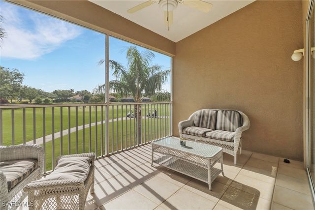 9000 Spring Run BLVD 805, Estero, FL 34135