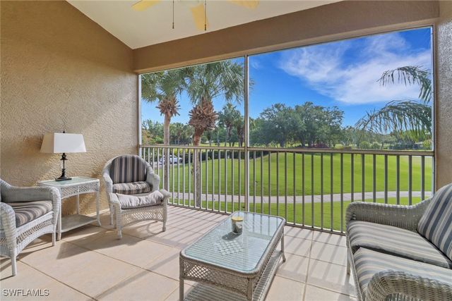 9000 Spring Run BLVD 805, Estero, FL 34135