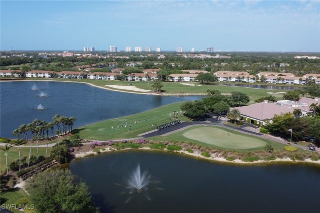 9000 Spring Run BLVD 805, Estero, FL 34135