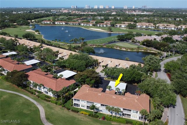 9000 Spring Run BLVD 805, Estero, FL 34135