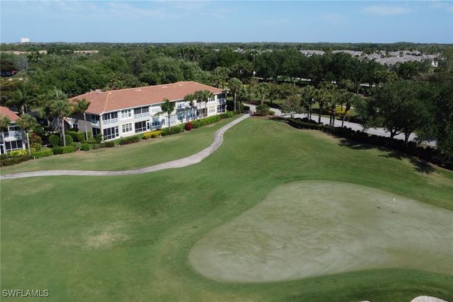 9000 Spring Run BLVD 805, Estero, FL 34135