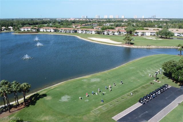 9000 Spring Run BLVD 805, Estero, FL 34135