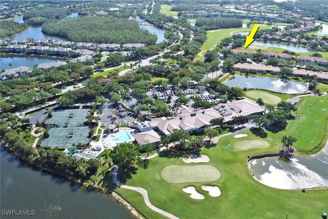 9000 Spring Run BLVD 805, Estero, FL 34135
