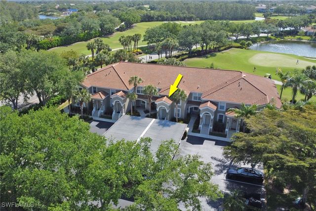 9000 Spring Run BLVD 805, Estero, FL 34135