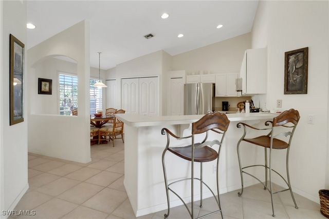 9000 Spring Run BLVD 805, Estero, FL 34135