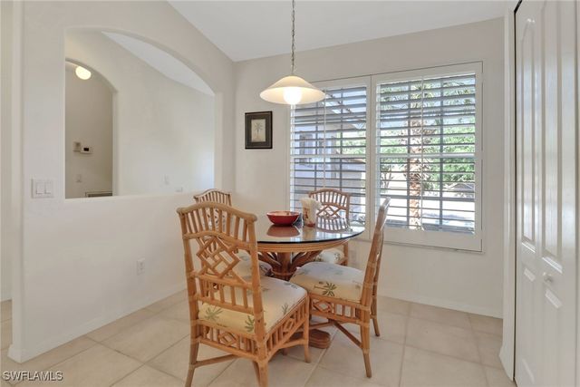 9000 Spring Run BLVD 805, Estero, FL 34135