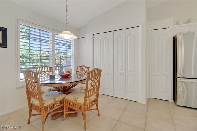 9000 Spring Run BLVD 805, Estero, FL 34135