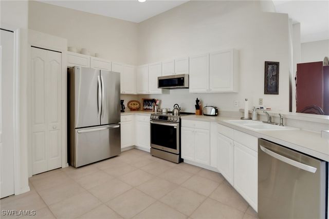9000 Spring Run BLVD 805, Estero, FL 34135