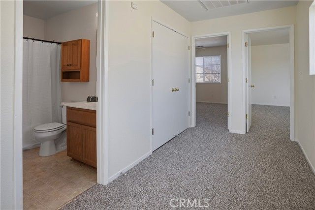 4347 Mathias Way, Merced, CA 95348