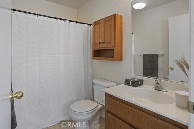 4347 Mathias Way, Merced, CA 95348