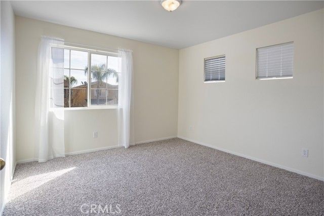 4347 Mathias Way, Merced, CA 95348