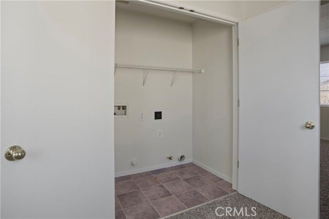 4347 Mathias Way, Merced, CA 95348