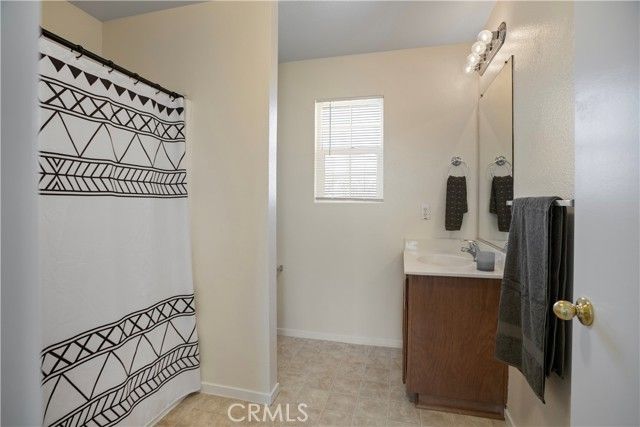 4347 Mathias Way, Merced, CA 95348