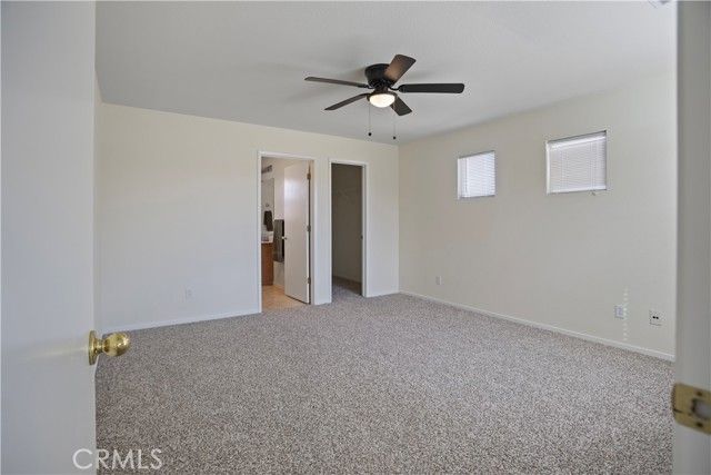 4347 Mathias Way, Merced, CA 95348