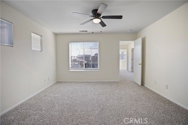 4347 Mathias Way, Merced, CA 95348