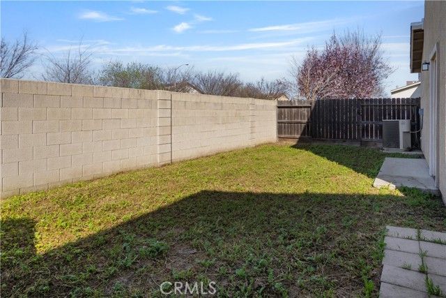 4347 Mathias Way, Merced, CA 95348