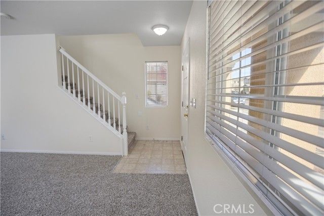 4347 Mathias Way, Merced, CA 95348