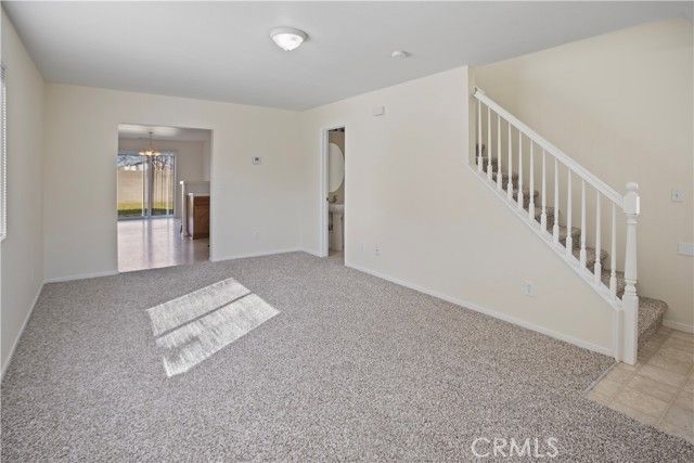 4347 Mathias Way, Merced, CA 95348