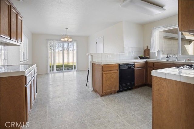 4347 Mathias Way, Merced, CA 95348