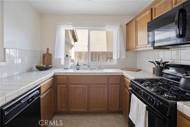 4347 Mathias Way, Merced, CA 95348