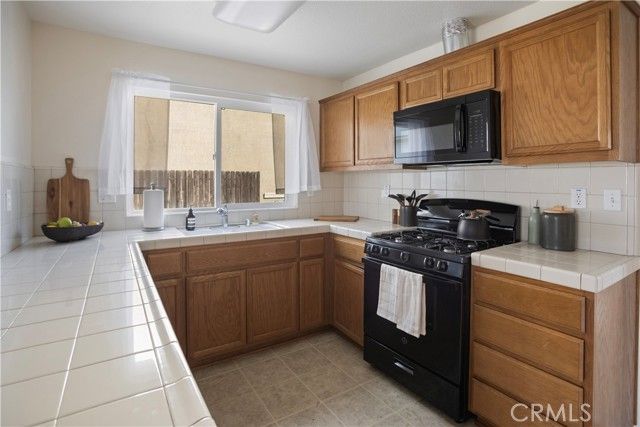 4347 Mathias Way, Merced, CA 95348