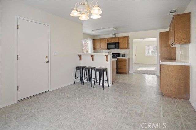 4347 Mathias Way, Merced, CA 95348