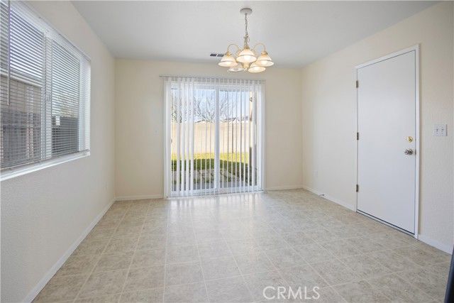 4347 Mathias Way, Merced, CA 95348