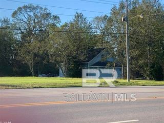 501 St Hwy 59, Summerdale, AL 36580
