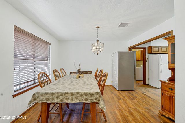 10917 N Valley Drive, Las Cruces, NM 88007