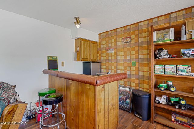 10917 N Valley Drive, Las Cruces, NM 88007