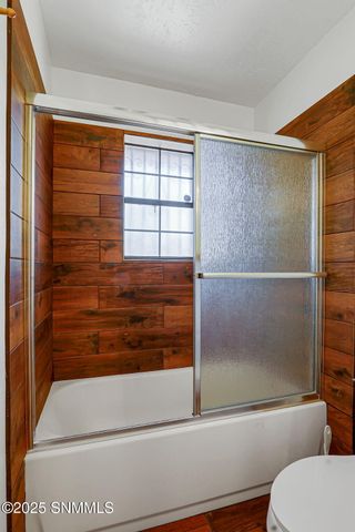 10917 N Valley Drive, Las Cruces, NM 88007