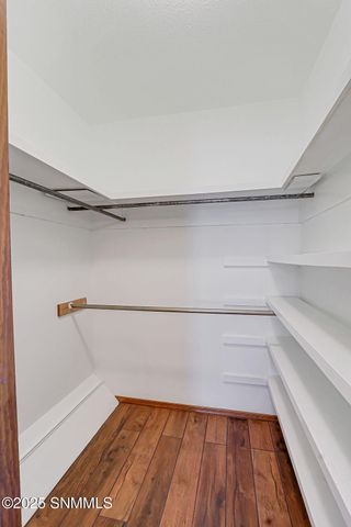 10917 N Valley Drive, Las Cruces, NM 88007