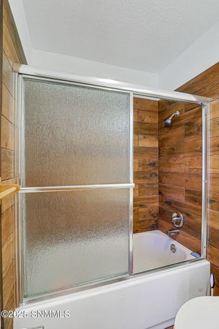 10917 N Valley Drive, Las Cruces, NM 88007