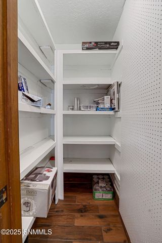 10917 N Valley Drive, Las Cruces, NM 88007