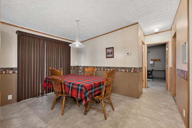 405 Ragtown Road, Corinth, KY 41010