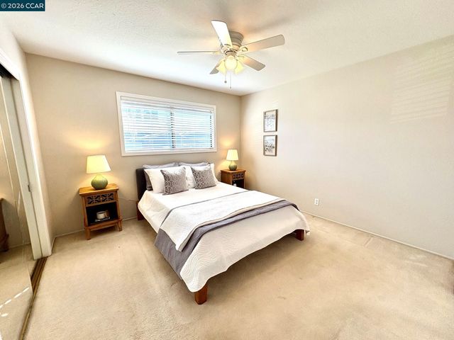 1878 Queens Rd, Concord, CA 94519