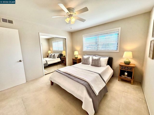 1878 Queens Rd, Concord, CA 94519