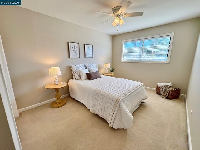 1878 Queens Rd, Concord, CA 94519