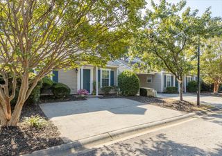 534 Southern Hills Drive, Evans, GA 30809