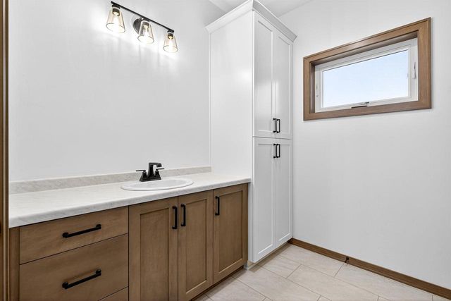 758 ROYAL ST PATS DRIVE, Wrightstown, WI 54180