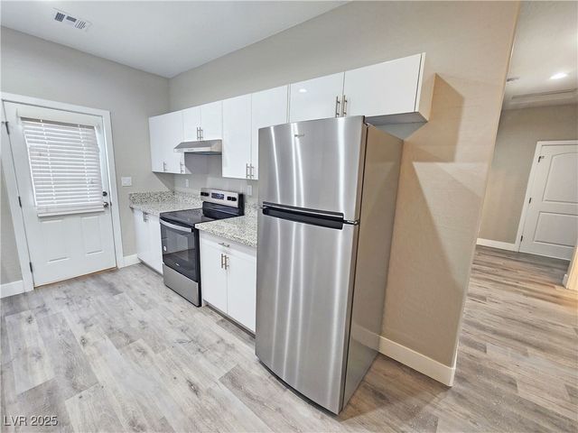 1111 Sixshooter Avenue 2B, Pahrump, NV 89048