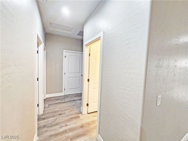 1111 Sixshooter Avenue 2B, Pahrump, NV 89048