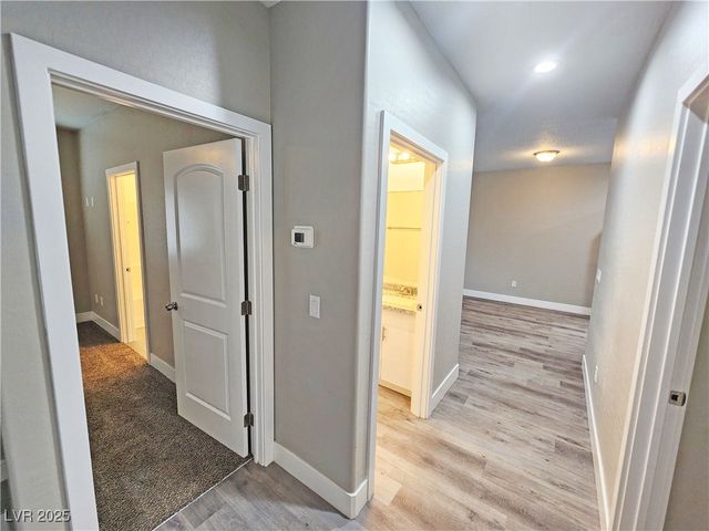 1111 Sixshooter Avenue 2B, Pahrump, NV 89048